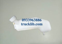 1104316300011-foton-ollin-aumark-500b-700b-800a-s720-s700-s490-350-345a-450a-s35-s50-s70-s90