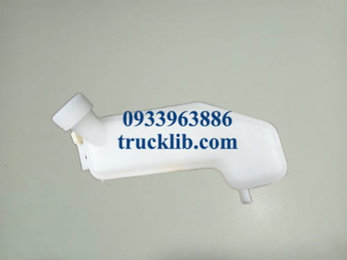 1104316300011-foton-ollin-aumark-500b-700b-800a-s720-s700-s490-350-345a-450a-s35-s50-s70-s90
