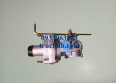 1104935600188-foton-ollin-aumark-500b-700b-800a-s720-s700-s490-350-345a-450a-s35-s50-s70-s90
