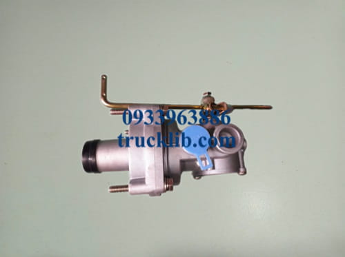 1104935600188-foton-ollin-aumark-500b-700b-800a-s720-s700-s490-350-345a-450a-s35-s50-s70-s90