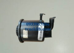 1105934000009-foton-ollin-aumark-500b-700b-800a-s720-s700-s490-350-345a-450a-s35-s50-s70-s90