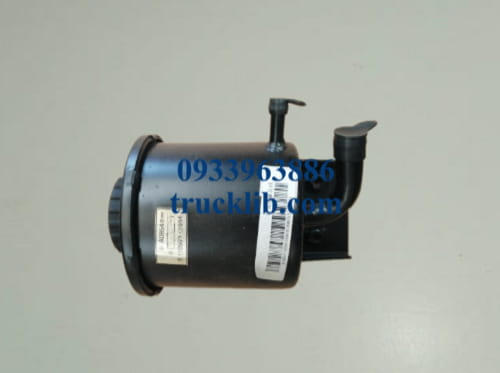 1105934000009-foton-ollin-aumark-500b-700b-800a-s720-s700-s490-350-345a-450a-s35-s50-s70-s90