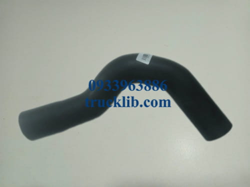 1106913300030-foton-ollin-aumark-500b-700b-800a-s720-s700-s490-350-345a-450a-s35-s50-s70-s90