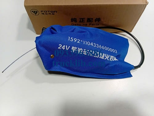 1106936630003-foton-ollin-aumark-500b-700b-800a-s720-s700-s490-350-345a-450a-s35-s50-s70-s90
