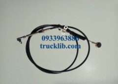 1110817200002-foton-auman-c160-c240-c300-c2400a-c3400-c1500-c1400-c2300-fv380-fv375-fv400-