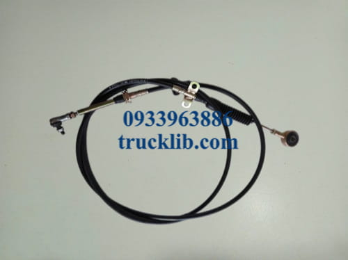 1110817200002-foton-auman-c160-c240-c300-c2400a-c3400-c1500-c1400-c2300-fv380-fv375-fv400-