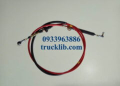 1110817200003-foton-auman-c160-c240-c300-c2400a-c3400-c1500-c1400-c2300-fv380-fv375-fv400-