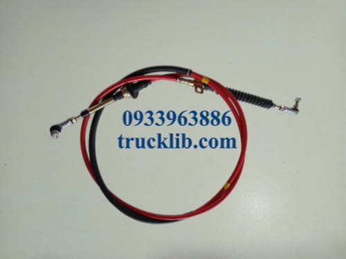 1110817200003-foton-auman-c160-c240-c300-c2400a-c3400-c1500-c1400-c2300-fv380-fv375-fv400-