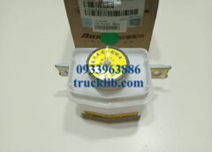 1124116300006-foton-auman-c160-c240-c300-c2400a-c3400-c1500-c1400-c2300-fv380-fv375-fv400