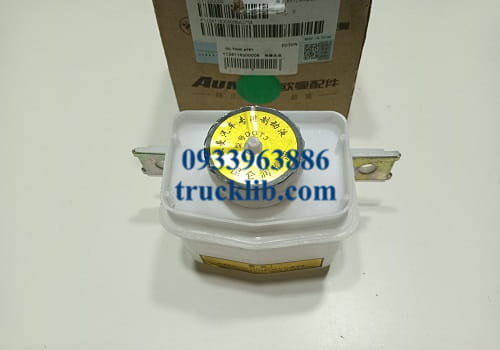 1124116300006-foton-auman-c160-c240-c300-c2400a-c3400-c1500-c1400-c2300-fv380-fv375-fv400