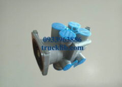 1419335570001-foton-auman-c160-c240-c300-c2400a-c3400-c1500-c1400-c2300-fv380-fv375-fv400