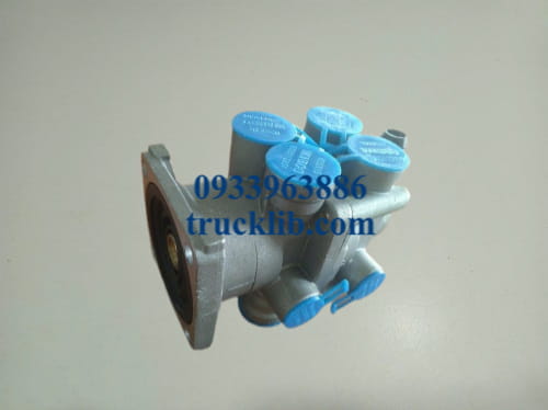 1419335570001-foton-auman-c160-c240-c300-c2400a-c3400-c1500-c1400-c2300-fv380-fv375-fv400