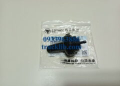 1B18052500017-foton-ollin-aumark-500b-700b-800a-s720-s700-s490-350-345a-450a-s35-s50-s70-s90