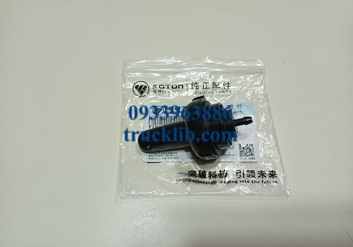 1B18052500017-foton-ollin-aumark-500b-700b-800a-s720-s700-s490-350-345a-450a-s35-s50-s70-s90