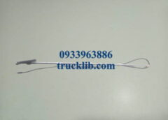 1B18079100016-foton-ollin-aumark-500b-700b-800a-s720-s700-s490-350-345a-450a-s35-s50-s70-s90