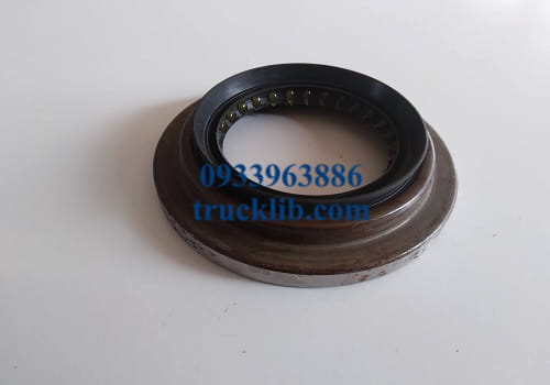 2402204HF17030OL-foton-ollin-aumark-500b-700b-800a-s720-s700-s490-350-345a-450a-s35-s50-s70-s90