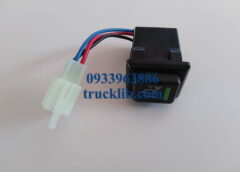 3727083000-tf-towner-800-990-950a-750a-van2s-van5s