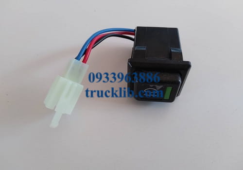 3727083000-tf-towner-800-990-950a-750a-van2s-van5s