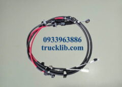 437404E020-kia-frontier-k200-k250-k200s-k250l-k2004wd-k165-k3000-k2700-k190-140