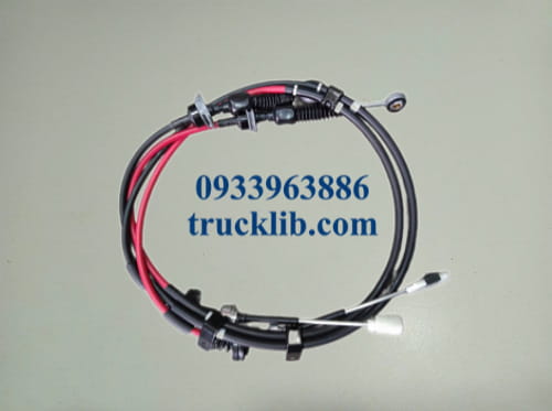 437404E020-kia-frontier-k200-k250-k200s-k250l-k2004wd-k165-k3000-k2700-k190-140