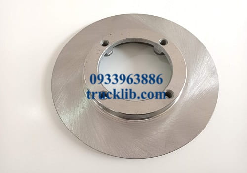 5531160B11-tf-towner-800-990-950a-750a-van2s-van5s