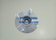 63703501300-tf-towner-800-990-950a-750a-van2s-van5s