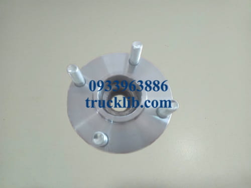 63703501300-tf-towner-800-990-950a-750a-van2s-van5s