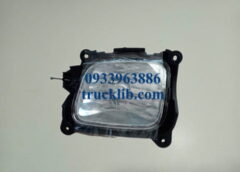 922014E510-kia-frontier-k200-k250-k200s-k250l-k2004wd-k165-k3000-k2700-k190-140