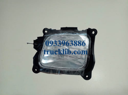 922014E510-kia-frontier-k200-k250-k200s-k250l-k2004wd-k165-k3000-k2700-k190-140