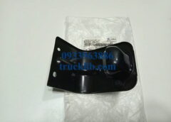 925014E001-kia-frontier-k200-k250-k200s-k250l-k2004wd-k165-k3000-k2700-k190-140