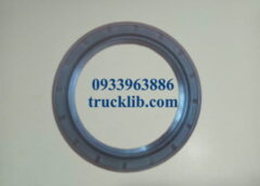 HG469267-foton-ollin-aumark-500b-700b-800a-s720-s700-s490-350-345a-450a-s35-s50-s70-s90