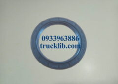 HG69267-foton-ollin-aumark-500b-700b-800a-s720-s700-s490-350-345a-450a-s35-s50-s70-s90