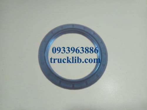 HG69267-foton-ollin-aumark-500b-700b-800a-s720-s700-s490-350-345a-450a-s35-s50-s70-s90