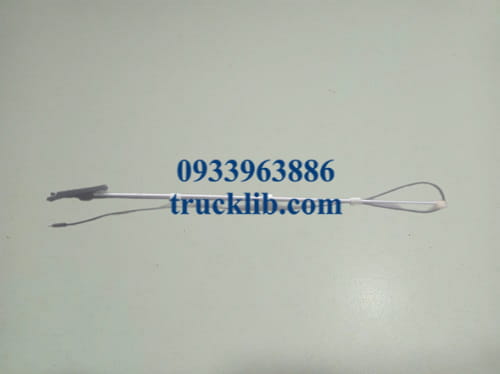 L0791030033A0-foton-ollin-aumark-500b-700b-800a-s720-s700-s490-350-345a-450a-s35-s50-s70-s90