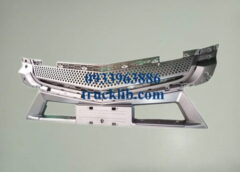 M4831011002A0-foton-auman-c160-c240-c300-c2400a-c3400-c1500-c1400-c2300-fv380-fv375-fv400
