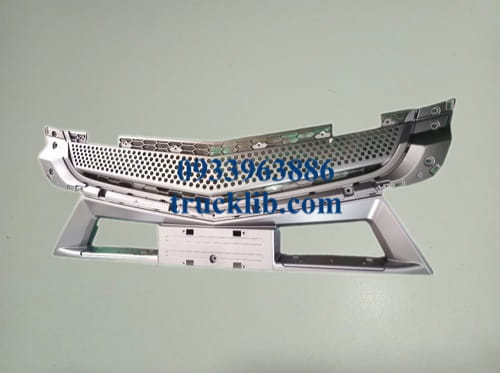 M4831011002A0-foton-auman-c160-c240-c300-c2400a-c3400-c1500-c1400-c2300-fv380-fv375-fv400