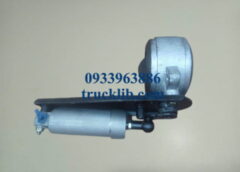 1112235684110-foton-auman-c160-c240-c300-c2400a-c3400-c1500-c1400-c2300-fv380-fv375-fv400