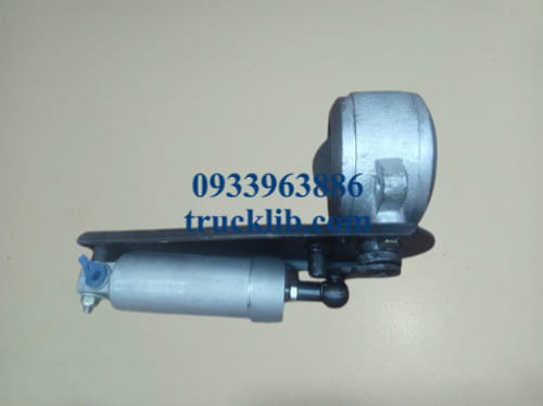 1112235684110-foton-auman-c160-c240-c300-c2400a-c3400-c1500-c1400-c2300-fv380-fv375-fv400