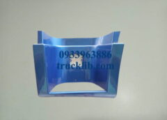 1B22084504014-foton-auman-c160-c240-c300-c2400a-c3400-c1500-c1400-c2300-fv380-fv375-fv400-