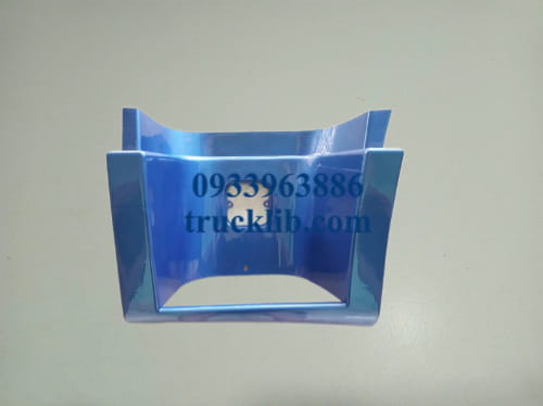 1B22084504014-foton-auman-c160-c240-c300-c2400a-c3400-c1500-c1400-c2300-fv380-fv375-fv400-