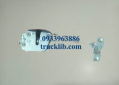 H0610151002A0-foton-auman-c160-c240-c300-c2400a-c3400-c1500-c1400-c2300-fv380-fv375-fv400
