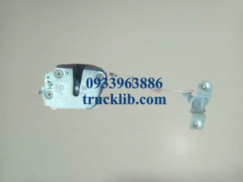 H0610151002A0-foton-auman-c160-c240-c300-c2400a-c3400-c1500-c1400-c2300-fv380-fv375-fv400