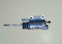 Xy lanh con ly hợp Forland FD125 FD025 1102216200004