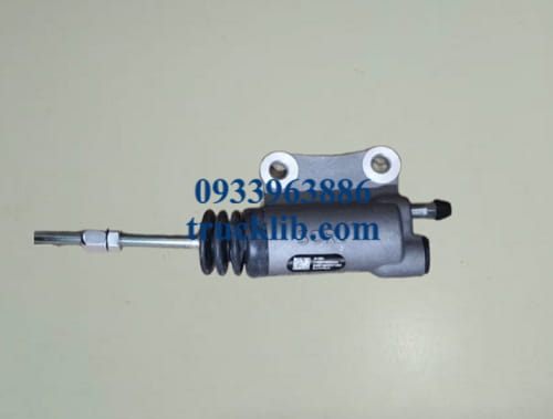 1102216200004-forland-fld-flc-fd-fc-ft-fld250c-fld600a-fd099a-fld800c
