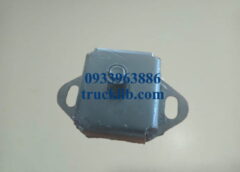 Cao su chân máy sau Forland FLD490C 13042101M0006