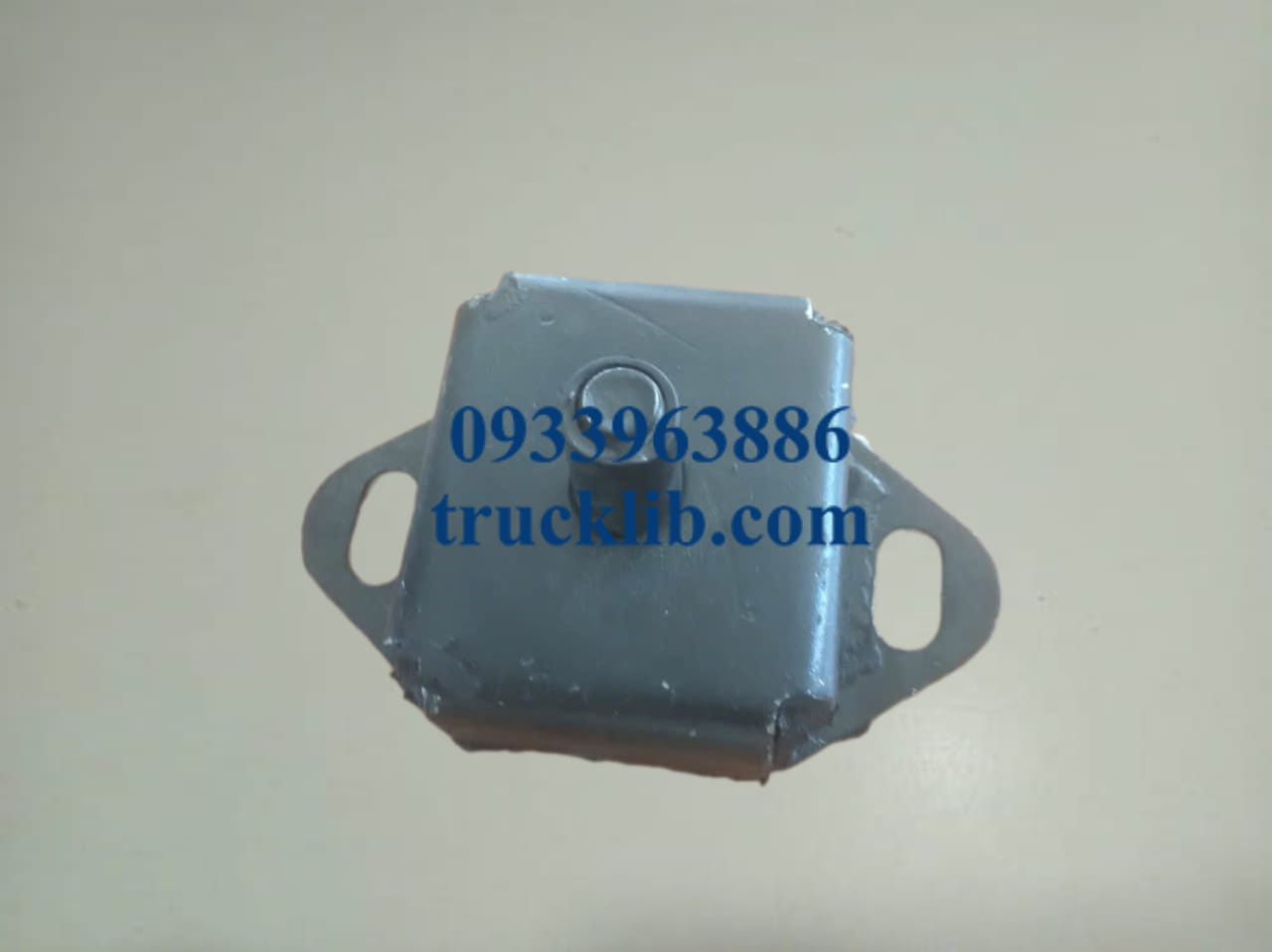 13042101M0006-forland-fld-flc-fd-fc-ft-fld250c-fld600a-fd099a-fld800c