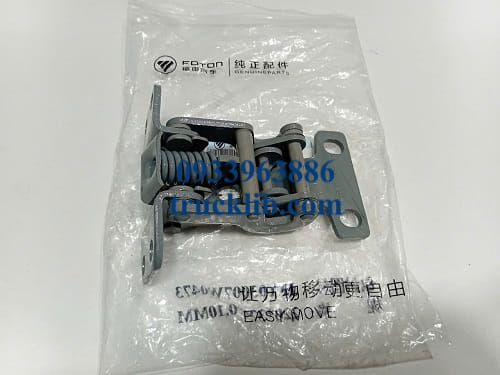 1B16961000500-forland-fld-flc-fd-fc-ft-fld250c-fld600a-fd099a-fld800c
