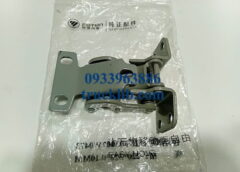 1B16961000530-forland-fld-flc-fd-fc-ft-fld250c-fld600a-fd099a-fld800c