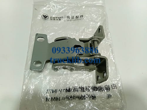 1B16961000530-forland-fld-flc-fd-fc-ft-fld250c-fld600a-fd099a-fld800c