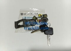 1B24961500092-1B24961500091-foton-auman-c160-c240-c300-c2400a-c3400-c1500-c1400-c2300-fv380-fv375-fv400